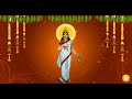 brahmacharini mantra navratri days 2 ब्रह्मचारिणी मंत्र om aim hreem kleem brahmacharini namah