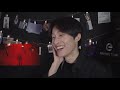 eng) SHINee 'Don't Call Me' MV Reaction  샤이니 돈콜미 뮤직비디오 리액션  Korean Fanboy Moments  J2N VLog