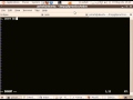 first-git-commit.avi