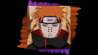Naruto Shippuden - Girei (Pain's Theme Song) - (DRILL) Remake and Remix - Yaseen The Producer