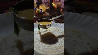 തട്ടുകട തട്ടുദോശ #kozhikode #foodlover #mallufoodvlogs#shortvideo