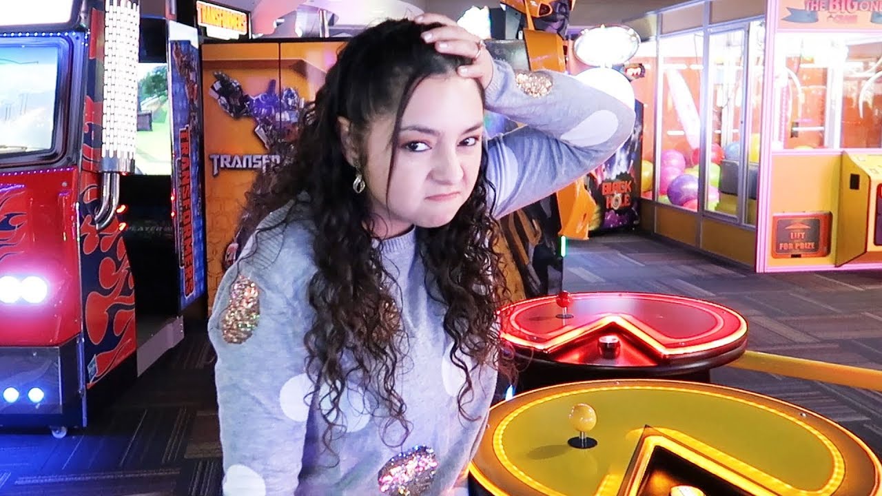 Who Do You Think Won Hahaha Youtube