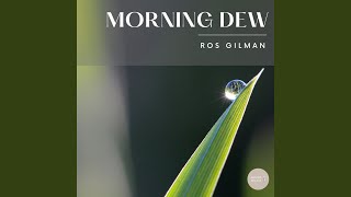 Morning Dew