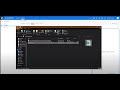 Octane Extensibility With UI Plugins - Drag and drop Excel files to create or update Requirements