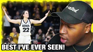 Iowa Hawkeyes vs. Louisville Cardinals | Full Game Highlights Reactions