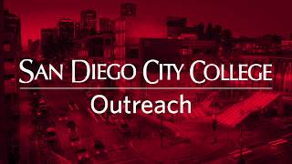 San Diego City College Outreach - Zoom/ Skype Assistance Appointment Request form tutorial