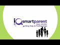 iQ Smartparent Episode 701