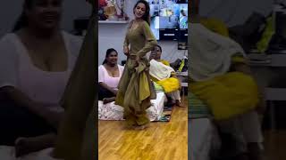 Zordar dance 💃 #shorts #shortsvideo #youtubeshorts #khushi
