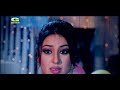 bangladesher manush mora ft shakib khan apu biswas monir khan tumi amar moner manush