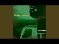Yamore (Francis Mercier & André Soueid Remix)