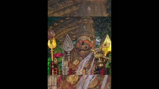 #omsaravanabhava #devotionalsong #murugansong #tamilkadavulmuruga #hindusong