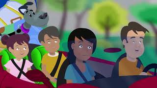 Find the best car loan for your needs