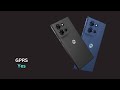 motorola edge 60 pro epic concept trailer u0026 first look