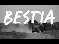 BESTIA