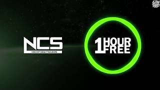 Heuse And Chris Linton - Reactive Ncs 1 Hour