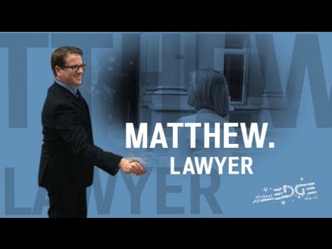 I Wanna Be a Lawyer · A Day In The Life Of A Lawyer I Wanna Be a Lawyer · A Day In The Life Of A Lawyer