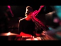 Contrabass Dubstep by Moon Hooch