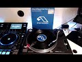 Above & Beyond Feat. Zoë Johnston - No One On Earth (Original Mix)