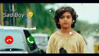 Taqdeer Movie ringtone latest ringtone #sadstatus 😥 sad boy ringrone #support ..‎@ppextras 