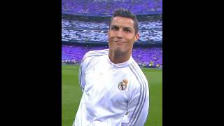Ronaldo Rare Moments 🤯