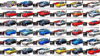 湾岸ミッドナイト6 現行ロードスターの入手方法を紹介 マツダ 車 ゲーム実況 Wangan Midnight 6 Mazda Roadstar Arcade Game Car 湾岸ミッドナイト6 現行ロードスターの入手方法を紹介 マツダ 車 ゲーム実況 Wangan Midnight 6 Mazda Roadstar Arcade Game Car
