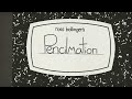 Pencilmation Compilation #2 Bees, Zombies, Tetris, & Animals