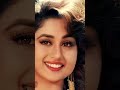 phool mangu na bahaar mangu song ❤️ madhuri dikshit song 🌹 bollywoodsongs madhuri song