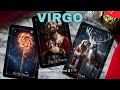 VIRGO 💌✨,🤭😍 