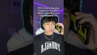 TpO2HXAKHmo