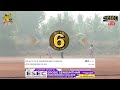 esec alumni intercollegiate cricket tournament 2k25 kpr vs eec esec tv esec india circket