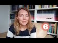 learn numbers 0 10 in polish