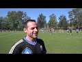 adam rotchstein préparation physique de l impact impact s physical preparation