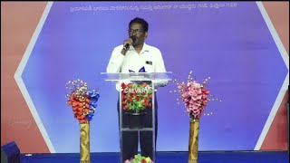 నేనెల్లప్పుడు యెహోవాను సన్నుతించెధన్ // Nenellappudu Yehovanu // Pastor:Nithyanandarao //