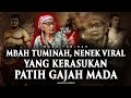 💥PESAN PATIH GAJAH MADA UNTUK ANAK CUCU MAJAPAHIT