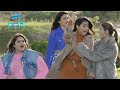 Khatron Ke Khiladi 13 New Promo: Rashmeet Ne Gaya Aishwarya Ke Liye Gana