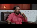 sreshtabharatham ശ്രേഷ്ഠ ഭാരതം തീപാറുന്ന സംവാദങ്ങൾ amritatv