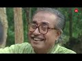 hablonger bazare by humayun ahmed bangla natok