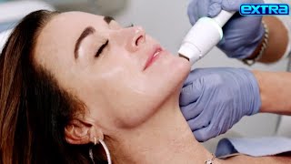 RHOBH Star Kyle Richards’ Anti-Aging Secret Weapon!
