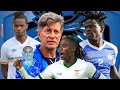 ✅BIDASUBIRWAHO NGABA ba RUTAHIZAMU 2 RAYON SPORTS IMAZE GUSINYISHA✅✅APR FC BIKOMEJE KUGORANA NONEH🔥🔥