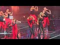 Girls Aloud - Something Kinda Ooooh (Live @ The O2 Arena, June 2024)