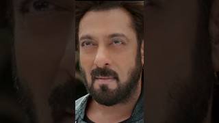 Kisi Ka Bhai Kisi Ki Jaan Collection! | Salman Khan New Movie