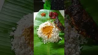 Hotel Thimappa|Best Fish Thali in Udupi|50 Years Old Hotel|Rs 40 unlimited Meals|Best Fish Fry