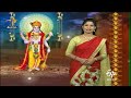 lakshmi chennakesava swamy temple chandrayanagutta hyderabad teerthayatra 13th july 2024 tg