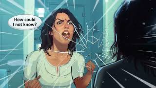 Digital Arrest Scams: How it works and how to save yourself