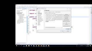 Selenium Framework Creation Part -3