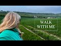 Walk with me #3 tree climbing and oast houses