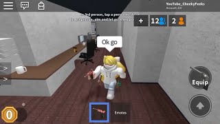 5 Roblox Spray Paint Codes - kate and janet roblox li