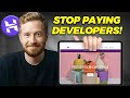 How to Build a Website With Hostinger (Step by Step 2025)