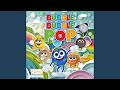 Bubble Bubble Pop Song