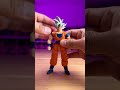 ultra instinct goku toyotarou neck peg for demoniacal fit part 2